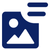 Background Image Css Generator